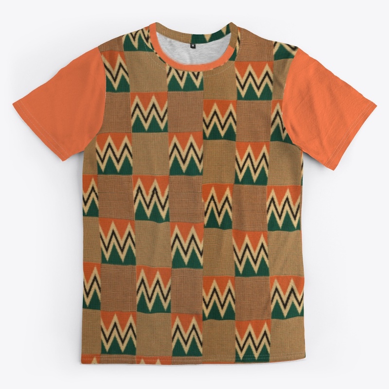 Dopewear Collection