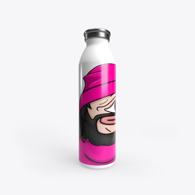 LuvLockOG