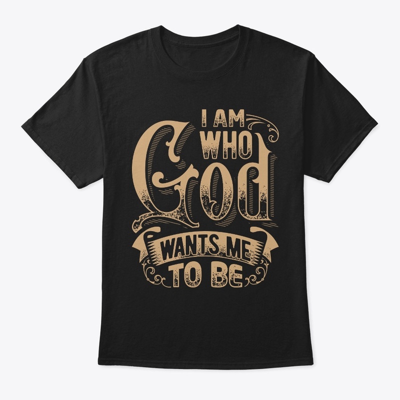 SAVVY TEES