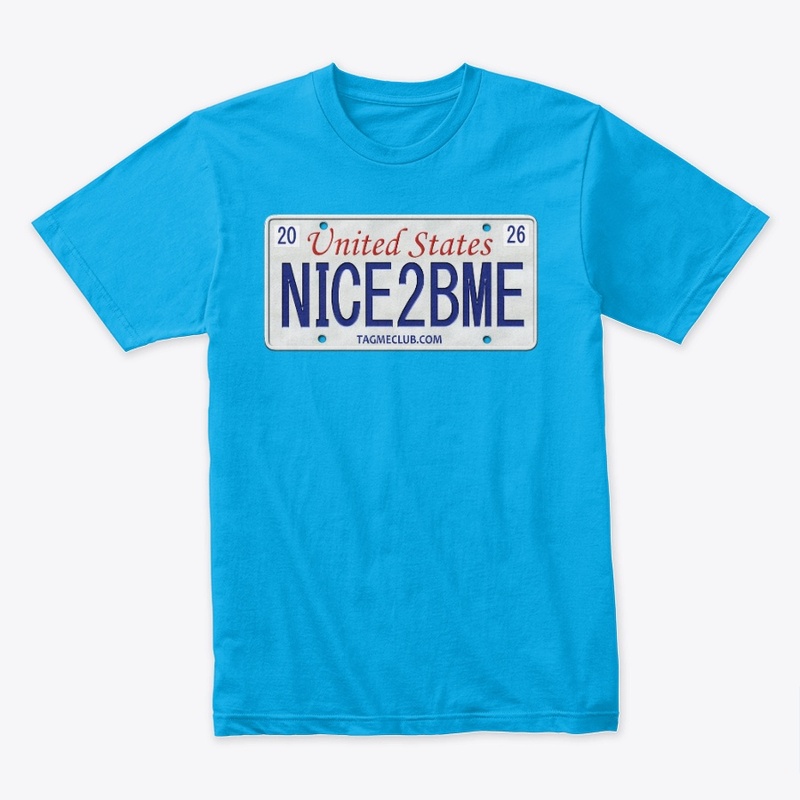 NICE2BME