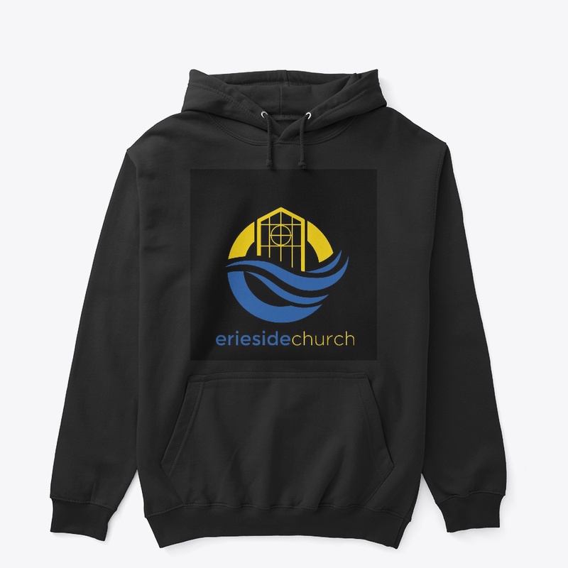 Erieside Church Gear