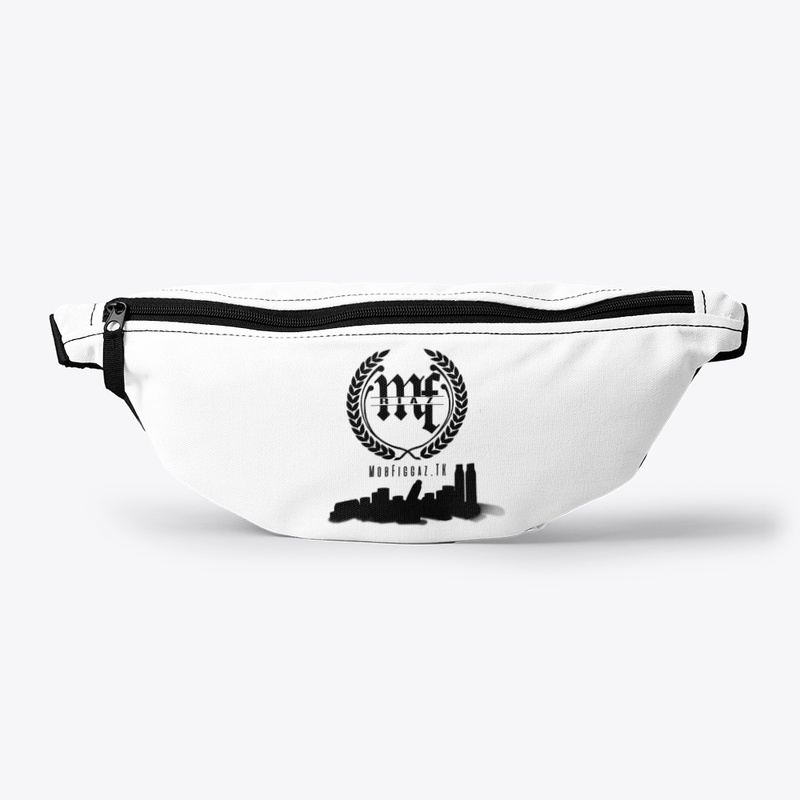 Mob-Figgaz Apparel