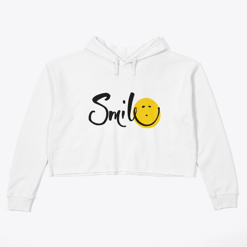Smile design