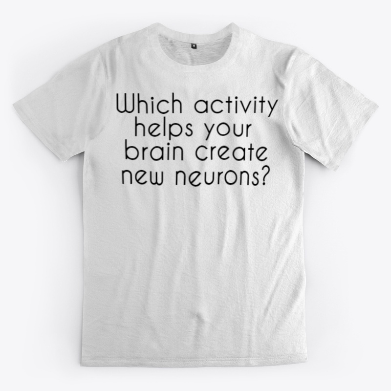 Neuron Talk