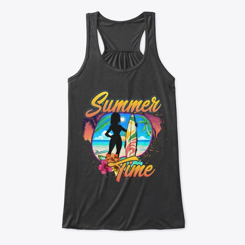 Summer Shirt, Funny Summer Shirt