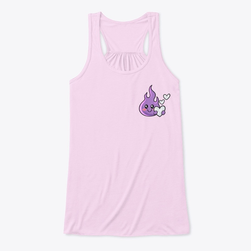 Felix Loves You Collection 