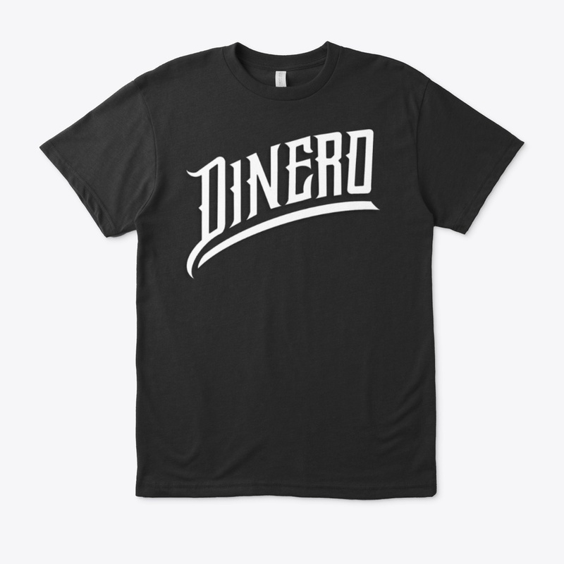 DineroWLogo