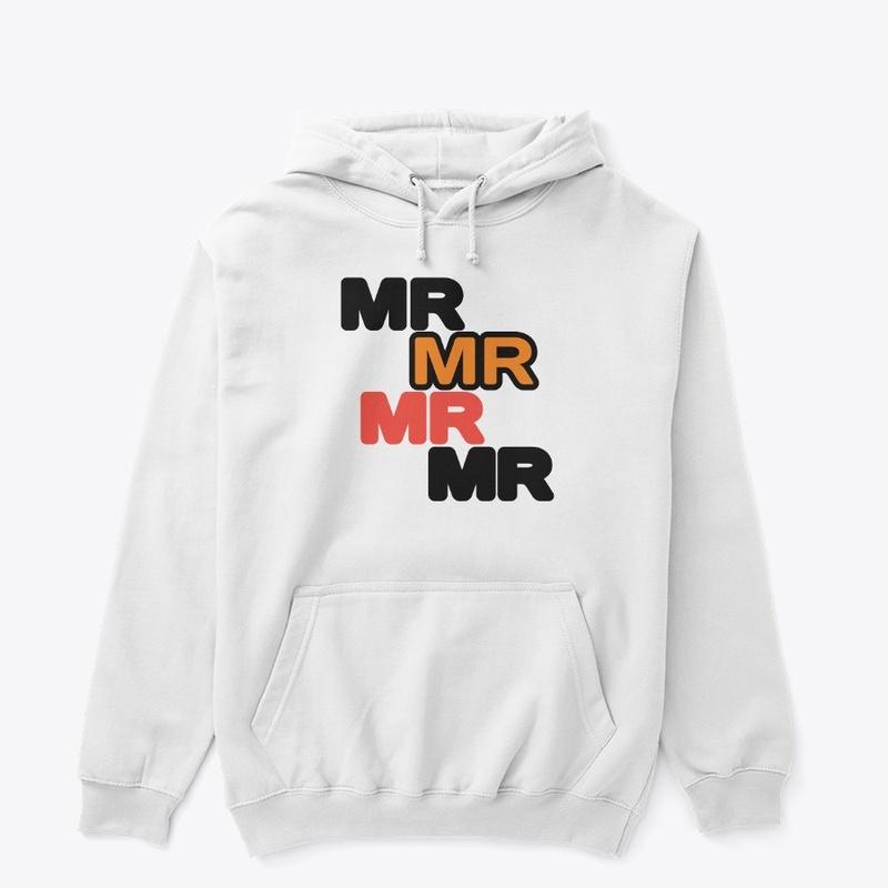 Supar design special t-shirt 
