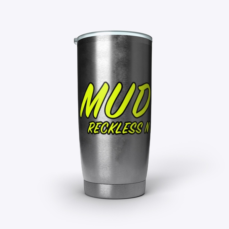 MUD MAMA Collection