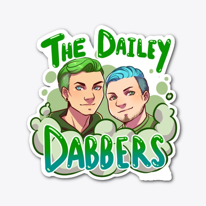 The Dailey Dabbers