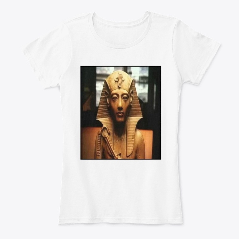 Pharaoh Design 3