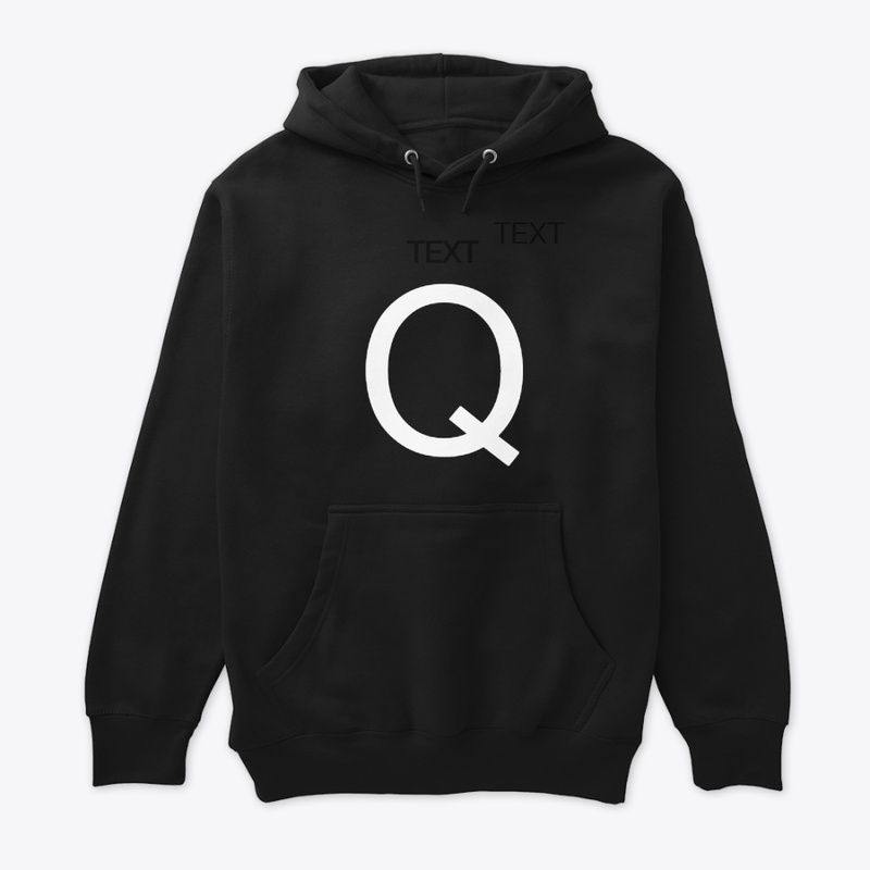 Q name product with high quality 