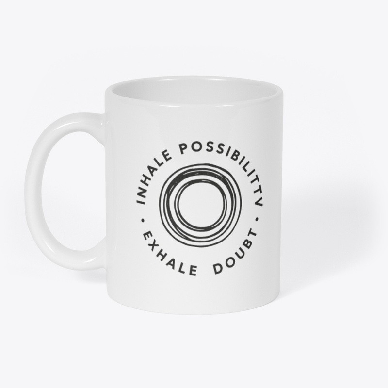 T shirt design quote