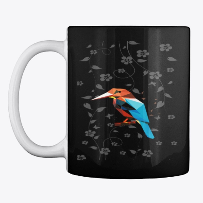 Hummingbird