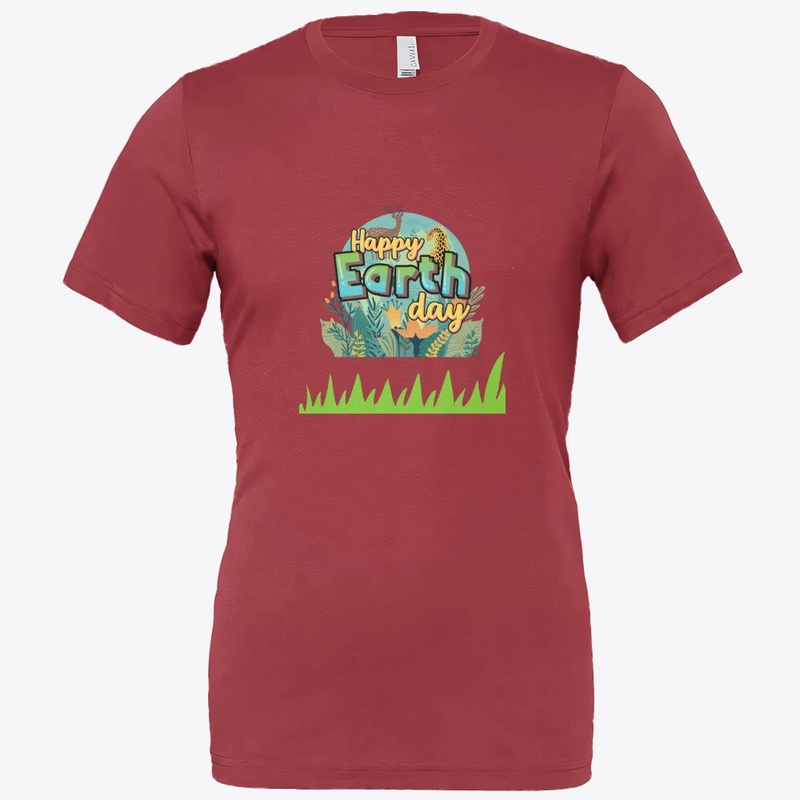 Earth Day