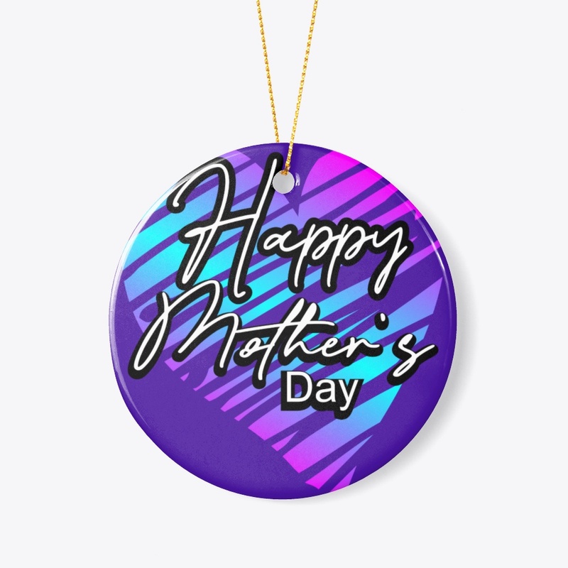 happy mothers day
