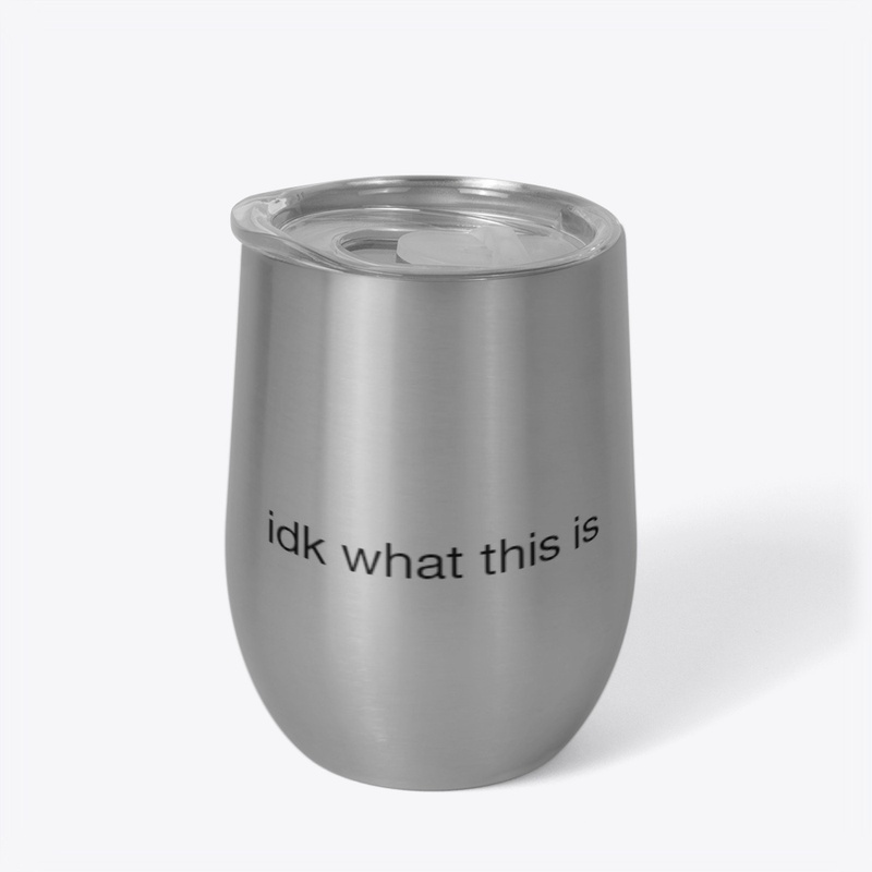 Don't even try buying this