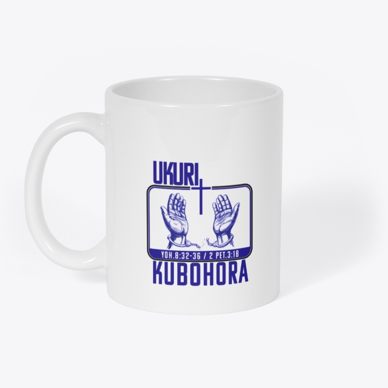 UKURI KUBOHORA PRODUCTS