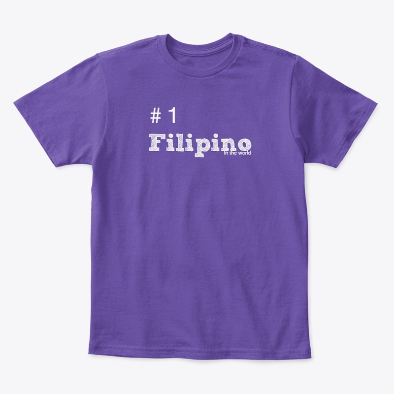 Filipino