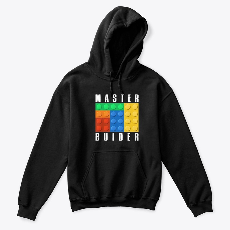 Brick Creation - Limited Edition!
