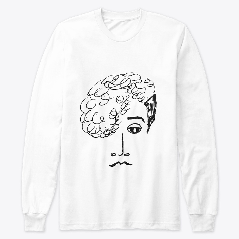 Paperfaithe T