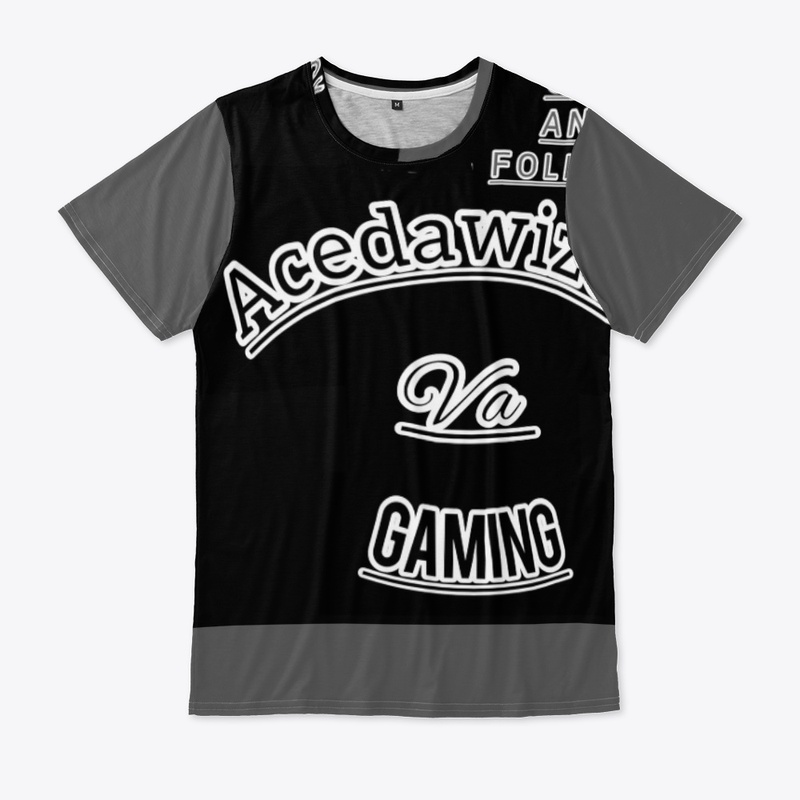 Acedawize88 gear.