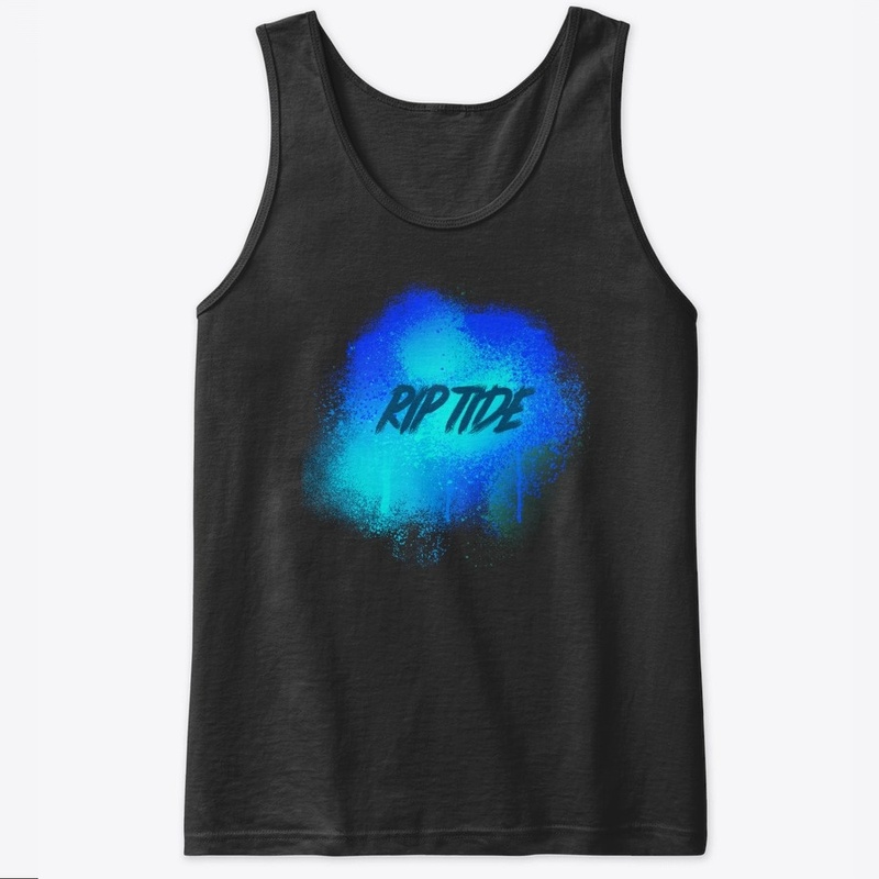 rip tide