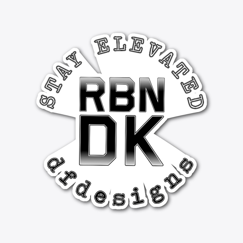 #RBNDKELEVATION