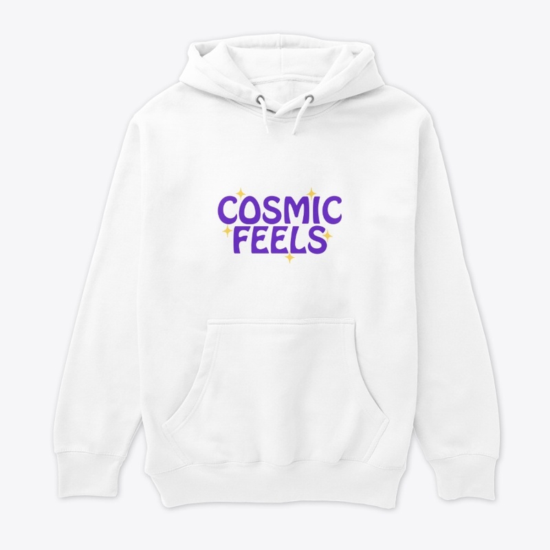 Hoodies,Bags,and Sticker