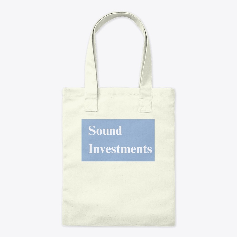Sound Investments