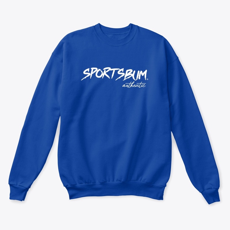 Sportsbum Authentic