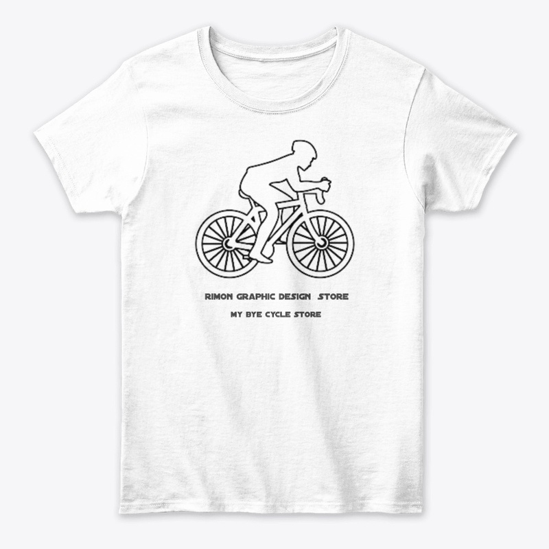 super design my store bicycle Store 
