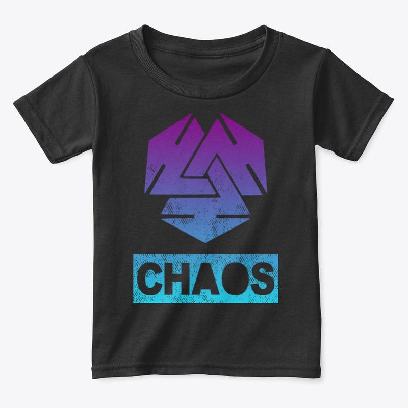 Chaos