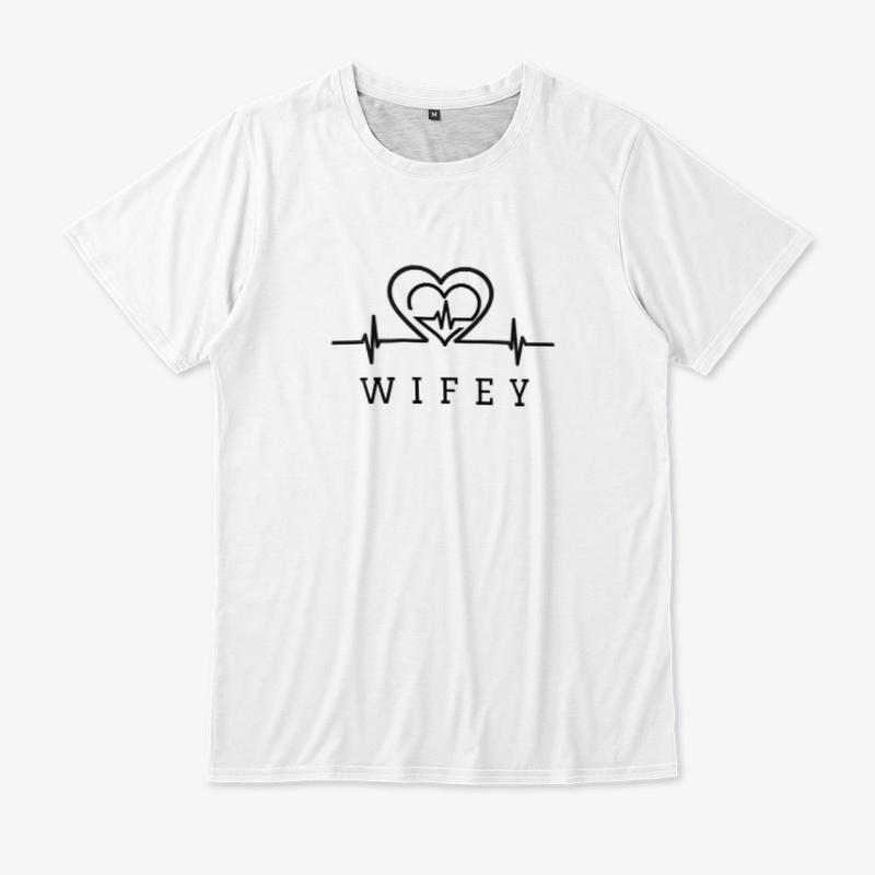 WIFEY