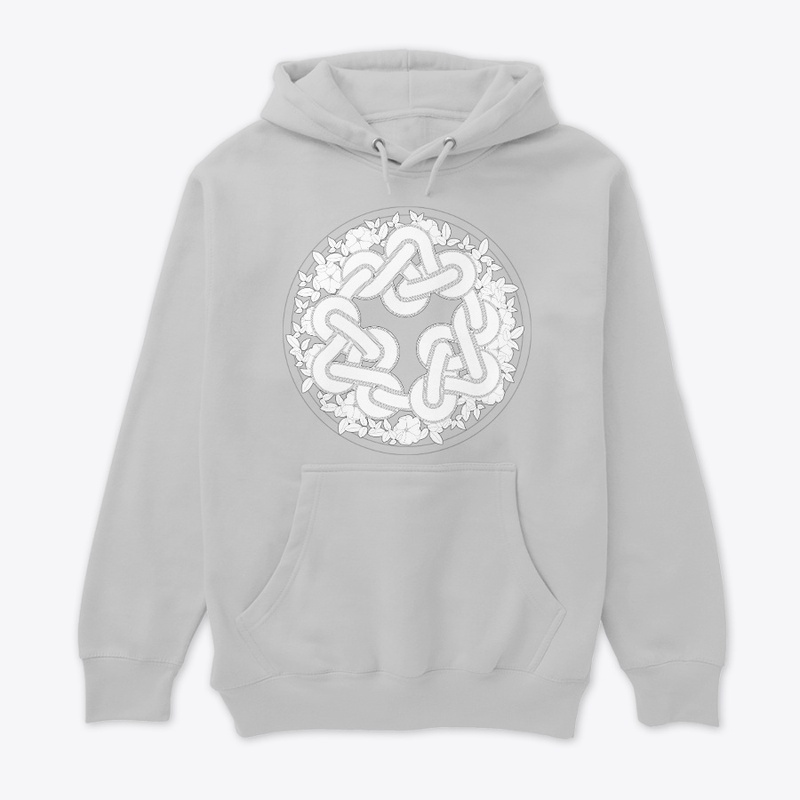 Infinity Knot