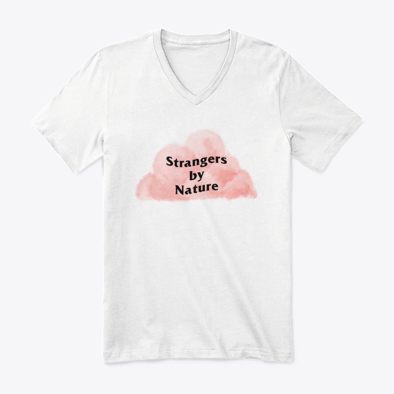 Strangers By Nature