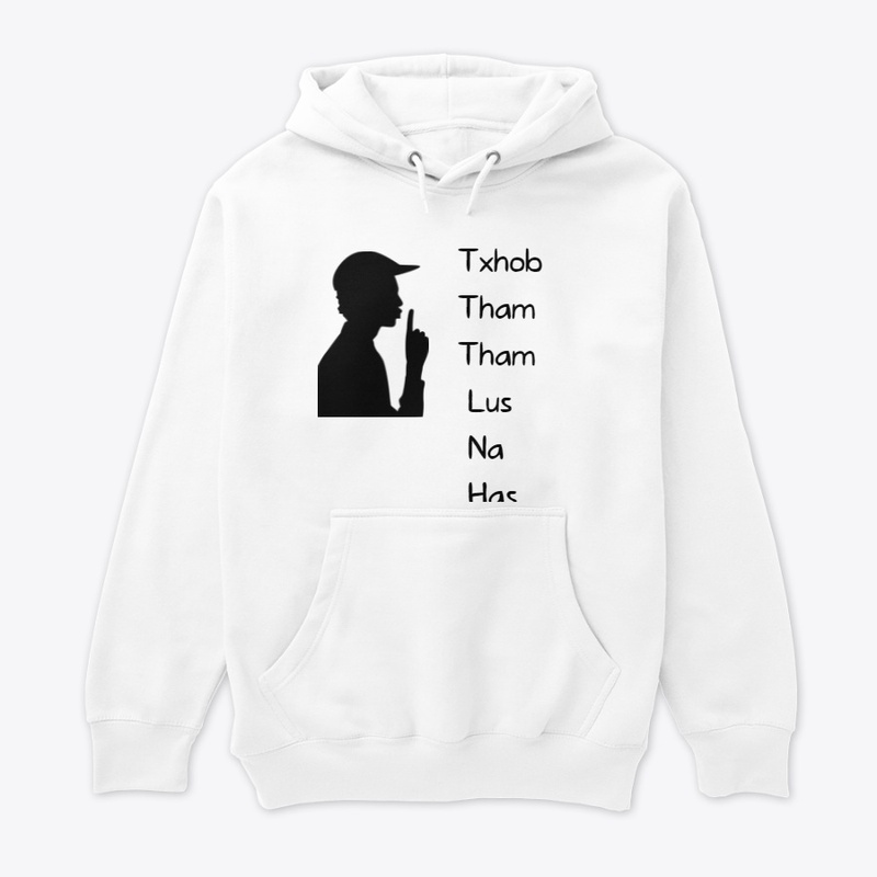 T&M T-Shirts