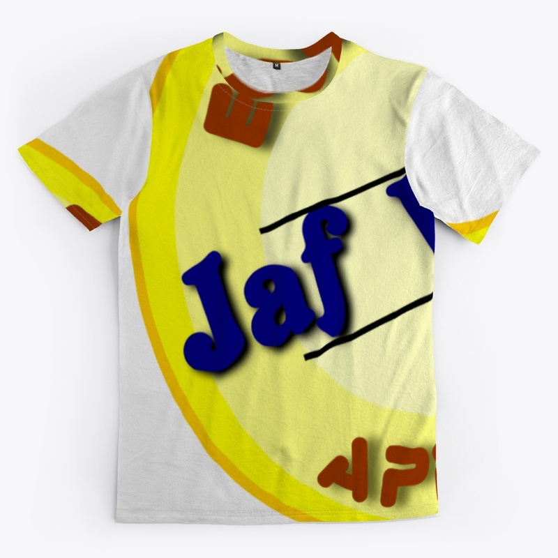 Jaf Wear 