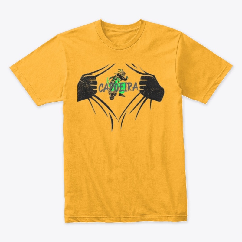 superhero products