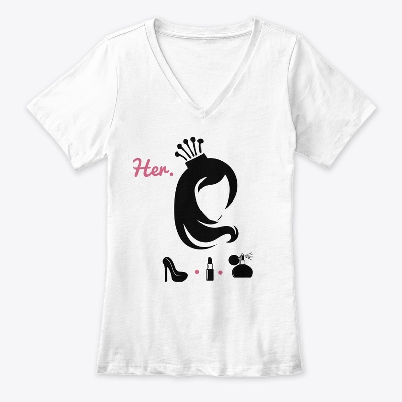 Her.