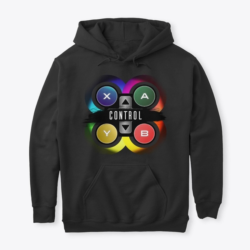 Control