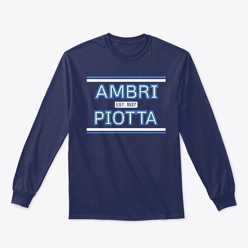 Ambri Piotta Hockey
