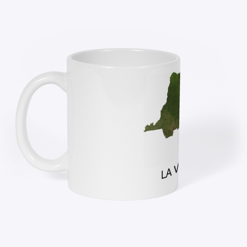 LA VOIX DU KIVU