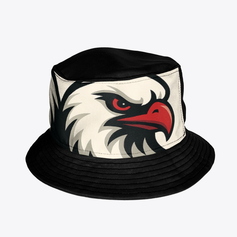 Aguias pelo Benfica