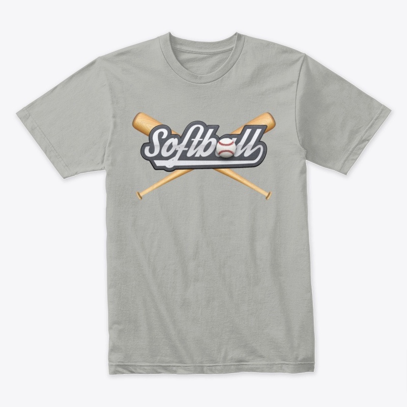 Soft Ball