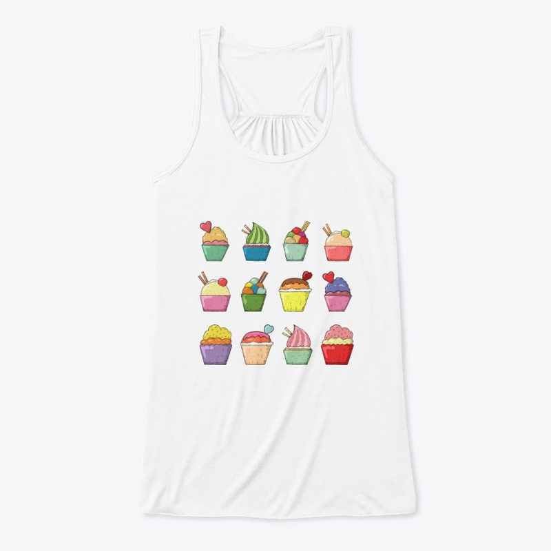 icecream