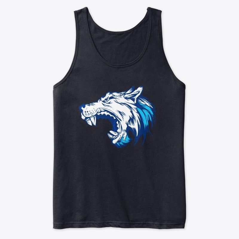 WOLF Collection