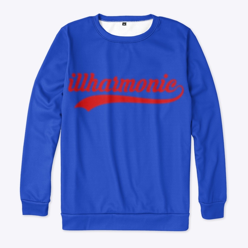 Illharmonic Royale Signature Collection