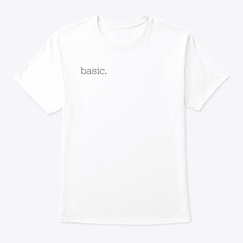 Basic.Skate.