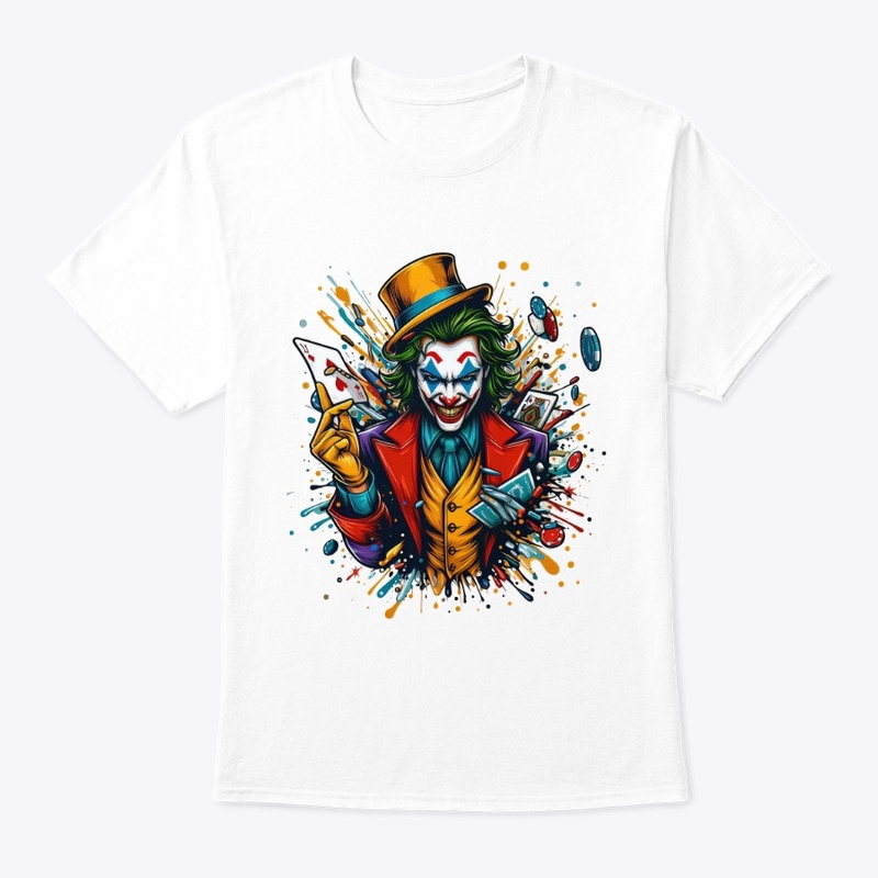 Joker